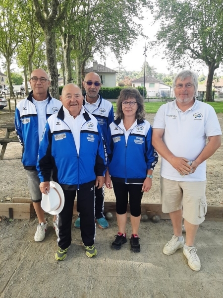 20190623_085029.5-Copier