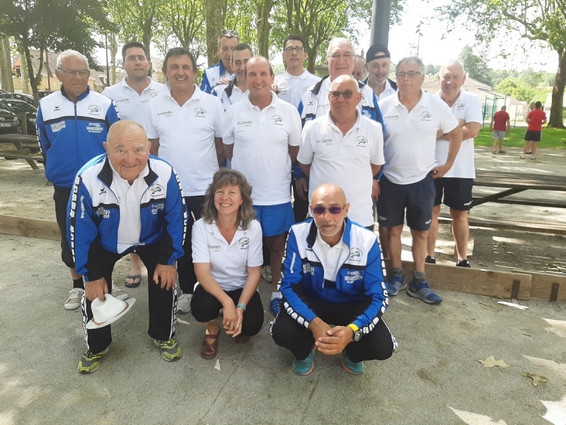 20190623_111014-Copier