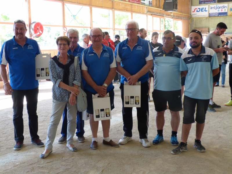 90-Ans-008