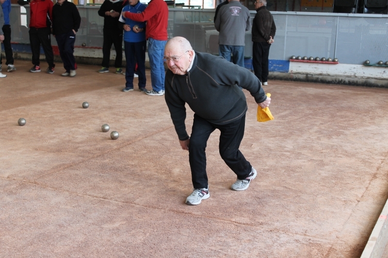 VETERANS A FIGEAC 8 MARS 2016 001