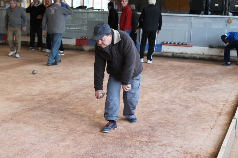 VETERANS A FIGEAC 8 MARS 2016 002