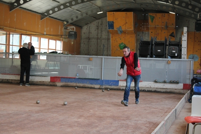 VETERANS A FIGEAC 8 MARS 2016 006