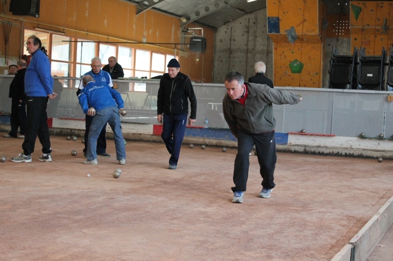 VETERANS A FIGEAC 8 MARS 2016 009