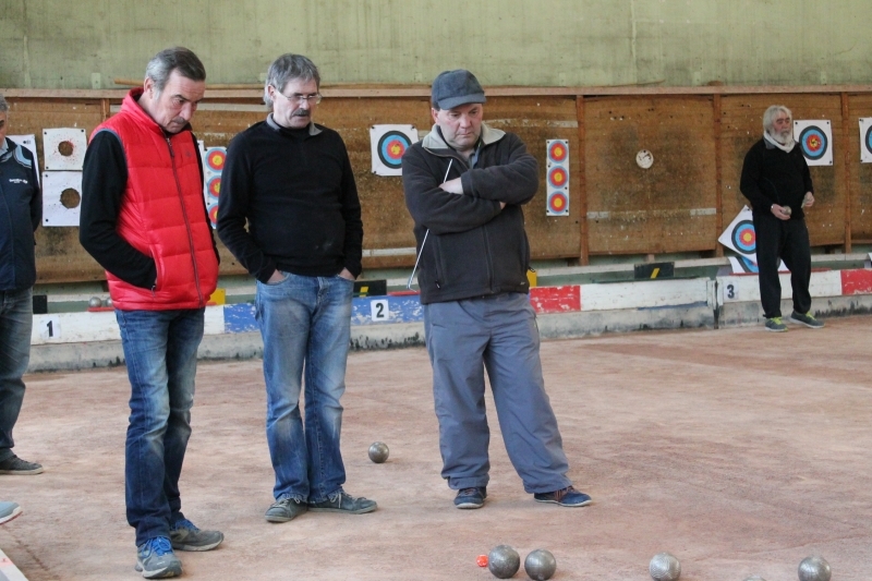 VETERANS A FIGEAC 8 MARS 2016 011