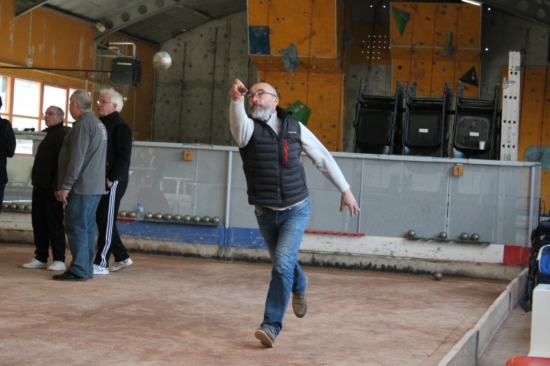 VETERANS A FIGEAC 8 MARS 2016 015