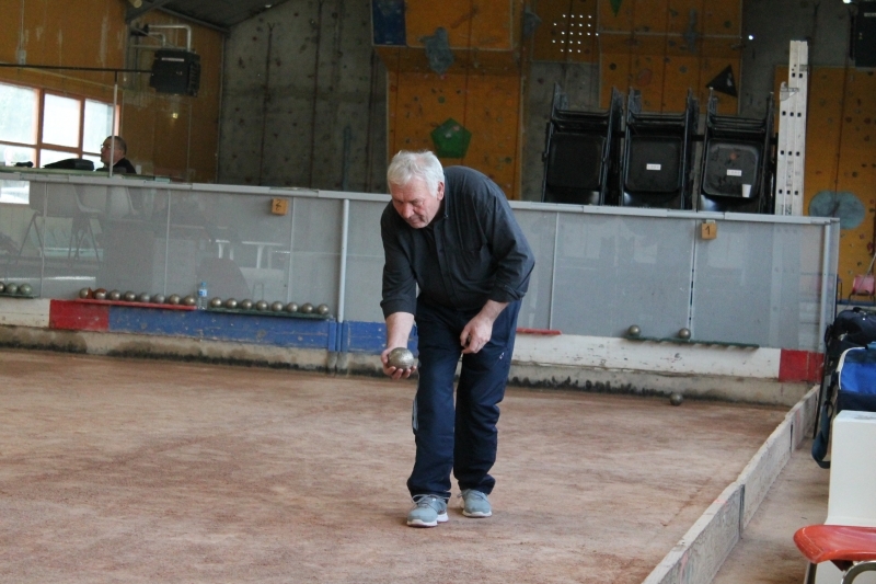 VETERANS A FIGEAC 8 MARS 2016 019