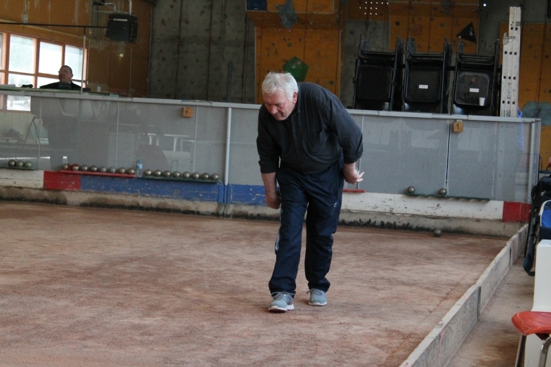 VETERANS A FIGEAC 8 MARS 2016 020