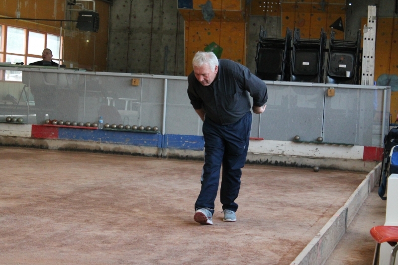 VETERANS A FIGEAC 8 MARS 2016 021