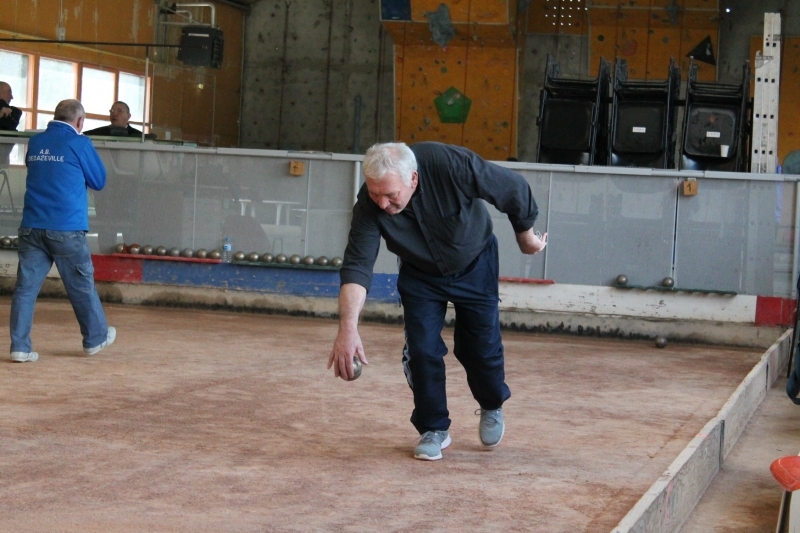 VETERANS A FIGEAC 8 MARS 2016 024