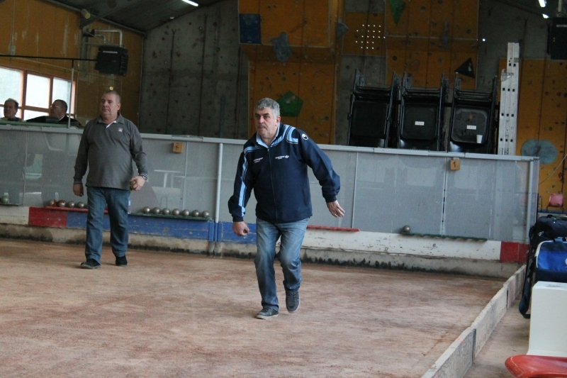 VETERANS A FIGEAC 8 MARS 2016 026