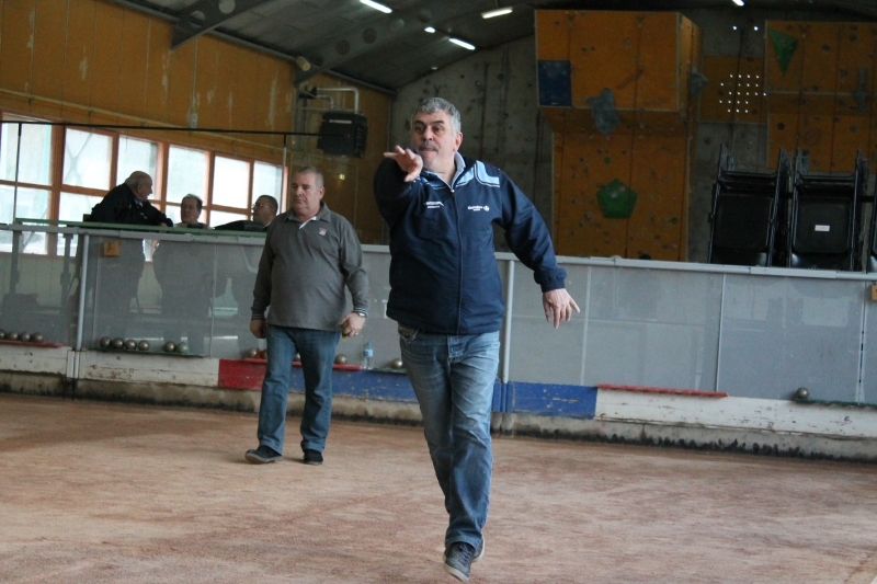 VETERANS A FIGEAC 8 MARS 2016 029