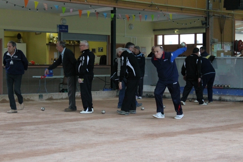 VETERANS A FIGEAC 8 MARS 2016 030