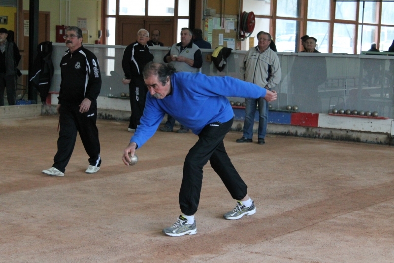 VETERANS A FIGEAC 8 MARS 2016 032