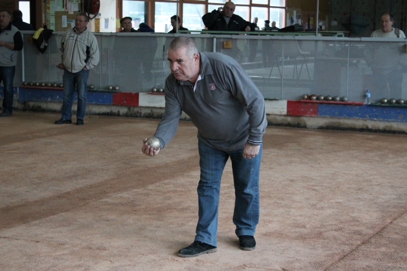 VETERANS A FIGEAC 8 MARS 2016 033