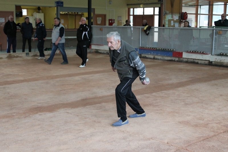 VETERANS A FIGEAC 8 MARS 2016 034