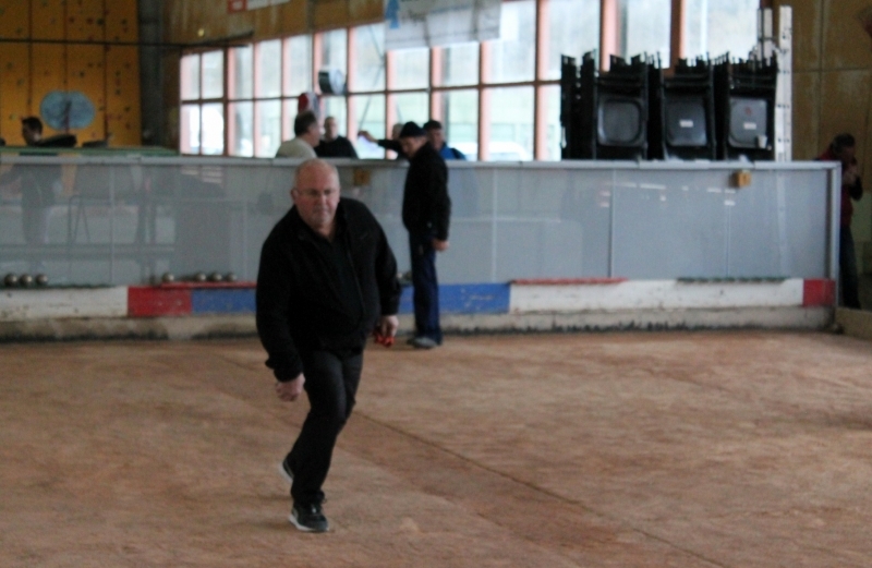 VETERANS A FIGEAC 8 MARS 2016 035