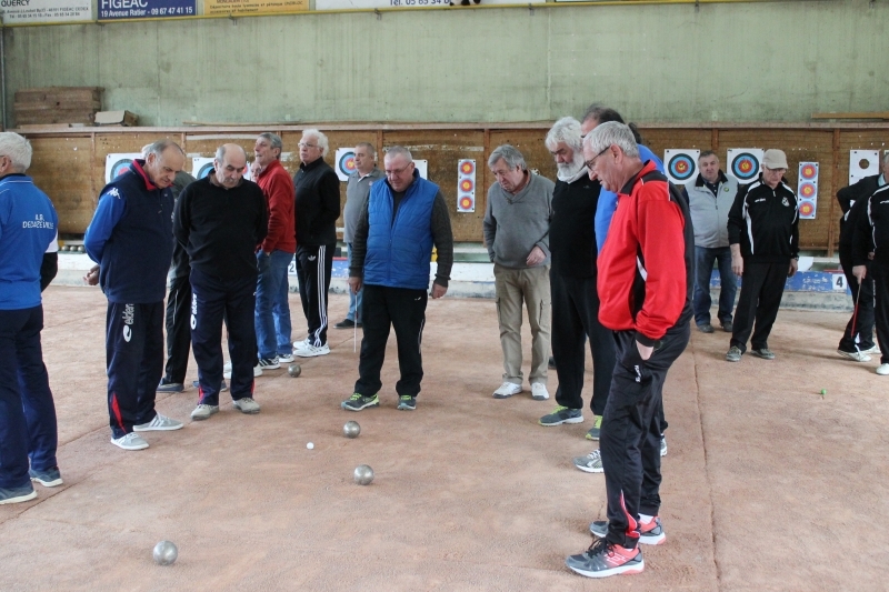 VETERANS A FIGEAC 8 MARS 2016 036