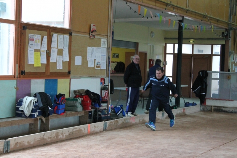 VETERANS A FIGEAC 8 MARS 2016 037