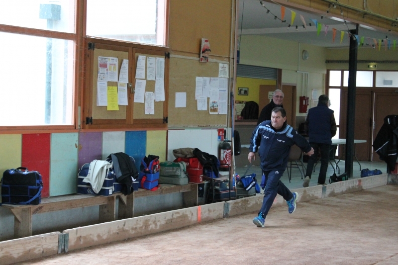 VETERANS A FIGEAC 8 MARS 2016 038