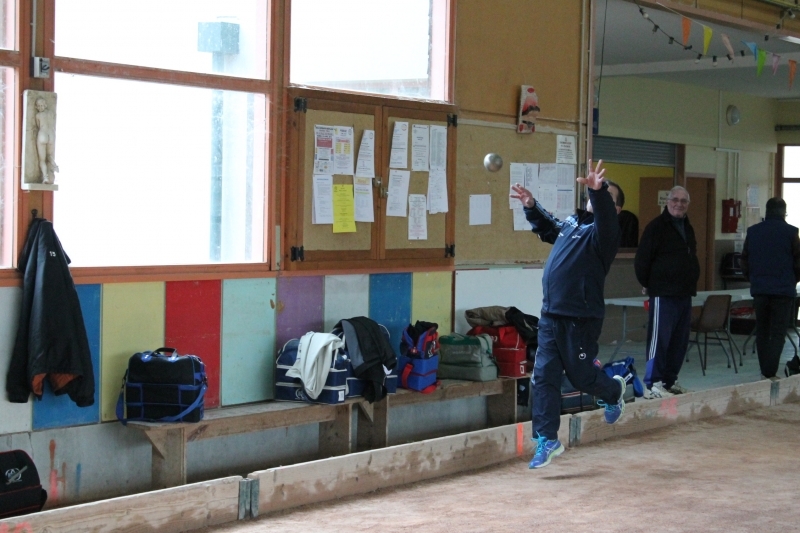 VETERANS A FIGEAC 8 MARS 2016 039