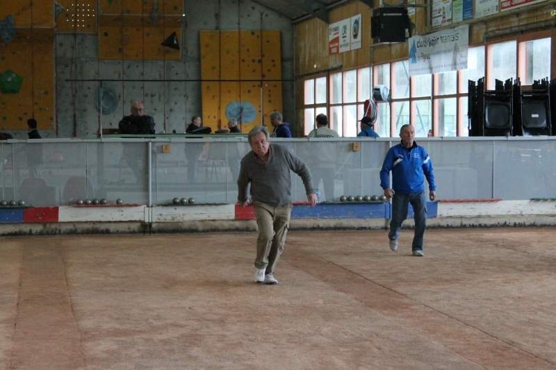 VETERANS A FIGEAC 8 MARS 2016 040