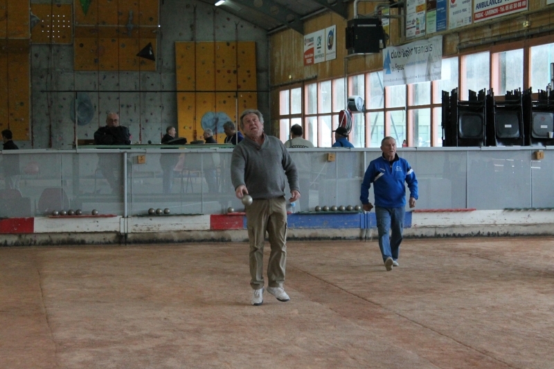 VETERANS A FIGEAC 8 MARS 2016 041