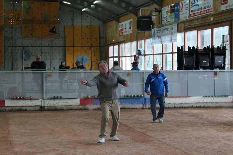 VETERANS A FIGEAC 8 MARS 2016 042