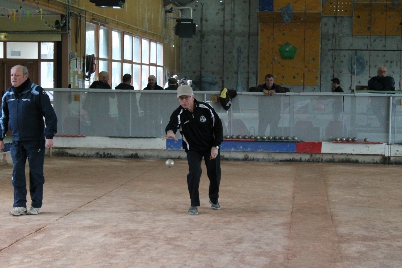 VETERANS A FIGEAC 8 MARS 2016 043