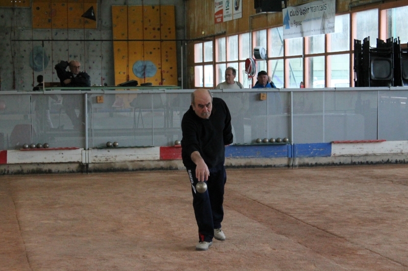 VETERANS A FIGEAC 8 MARS 2016 044