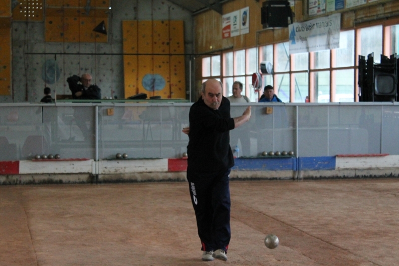 VETERANS A FIGEAC 8 MARS 2016 045