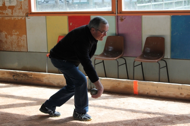 VETERANS A FIGEAC 8 MARS 2016 046