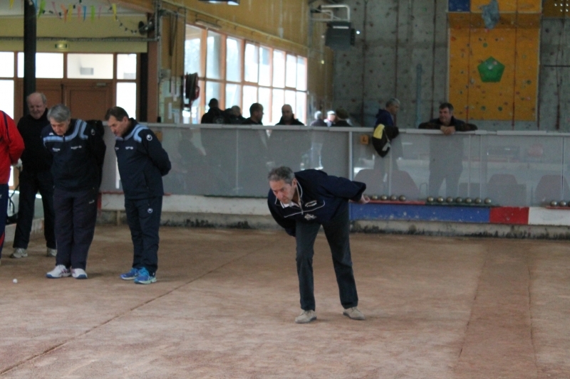 VETERANS A FIGEAC 8 MARS 2016 049