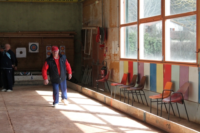 VETERANS A FIGEAC 8 MARS 2016 050