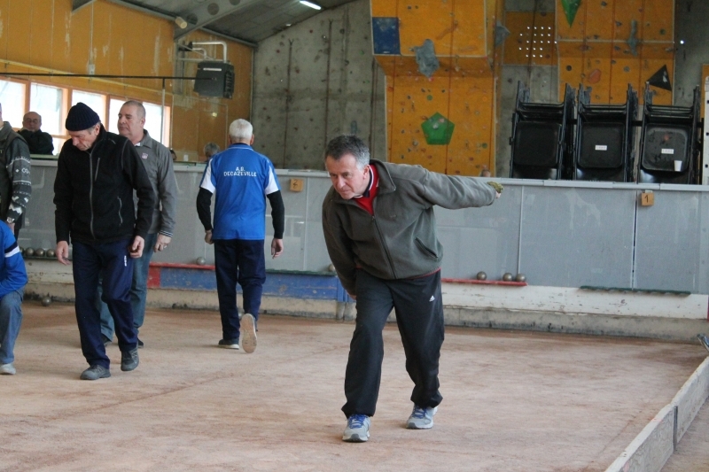 VETERANS A FIGEAC 8 MARS 2016 068