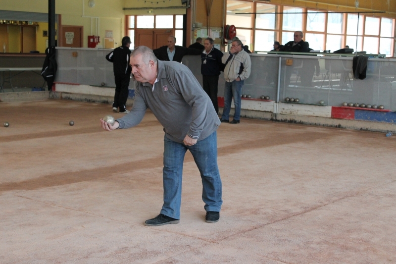 VETERANS A FIGEAC 8 MARS 2016 070