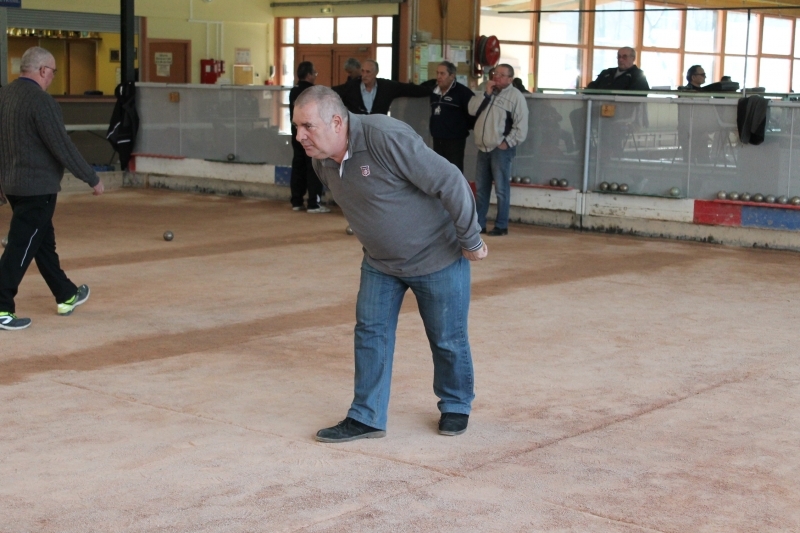 VETERANS A FIGEAC 8 MARS 2016 071