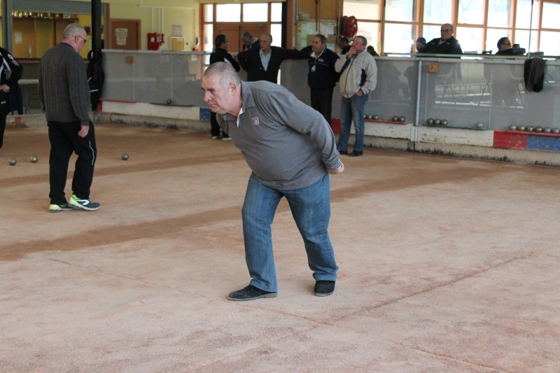 VETERANS A FIGEAC 8 MARS 2016 072