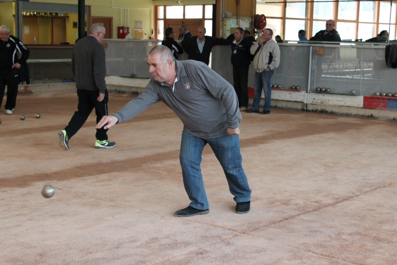 VETERANS A FIGEAC 8 MARS 2016 073