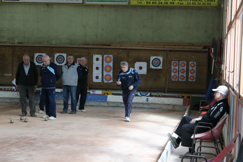 VETERANS A FIGEAC 8 MARS 2016 075