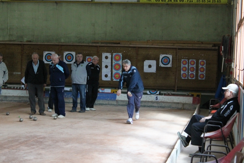 VETERANS A FIGEAC 8 MARS 2016 076