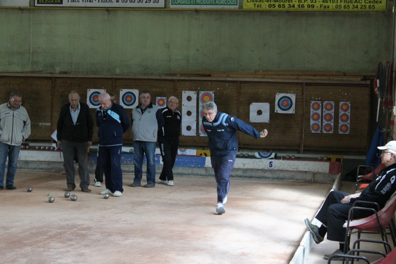 VETERANS A FIGEAC 8 MARS 2016 077