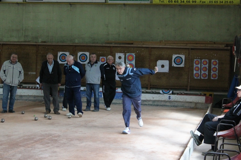 VETERANS A FIGEAC 8 MARS 2016 078