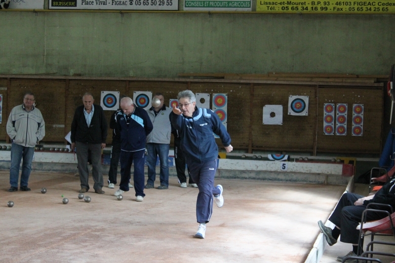 VETERANS A FIGEAC 8 MARS 2016 079