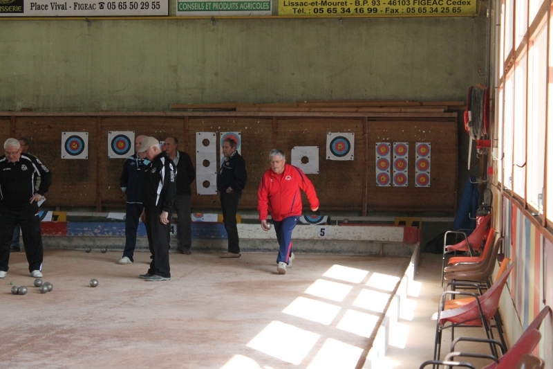 VETERANS A FIGEAC 8 MARS 2016 080