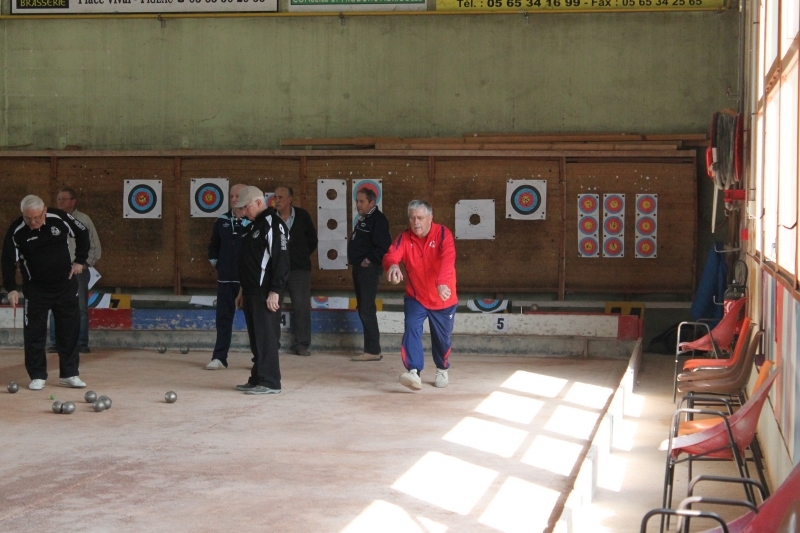 VETERANS A FIGEAC 8 MARS 2016 081