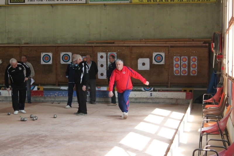 VETERANS A FIGEAC 8 MARS 2016 082
