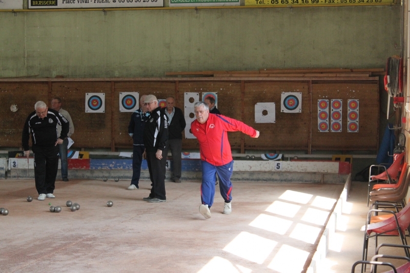 VETERANS A FIGEAC 8 MARS 2016 083