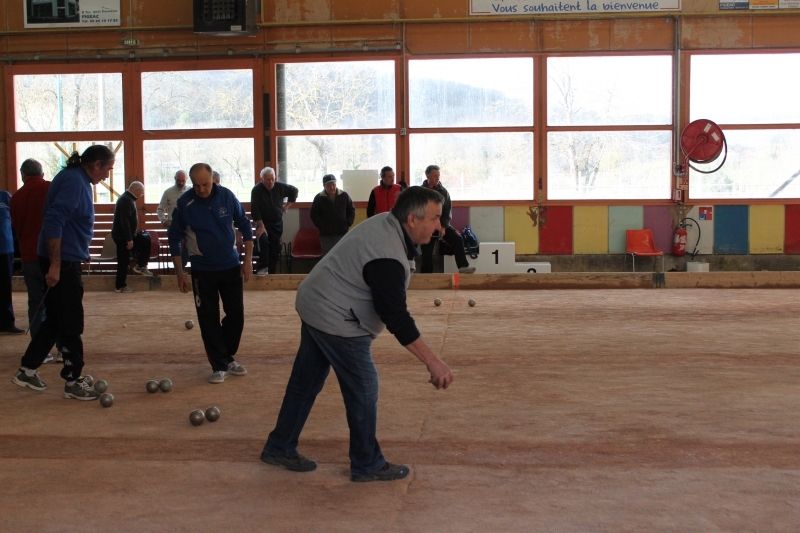VETERANS A FIGEAC 8 MARS 2016 084