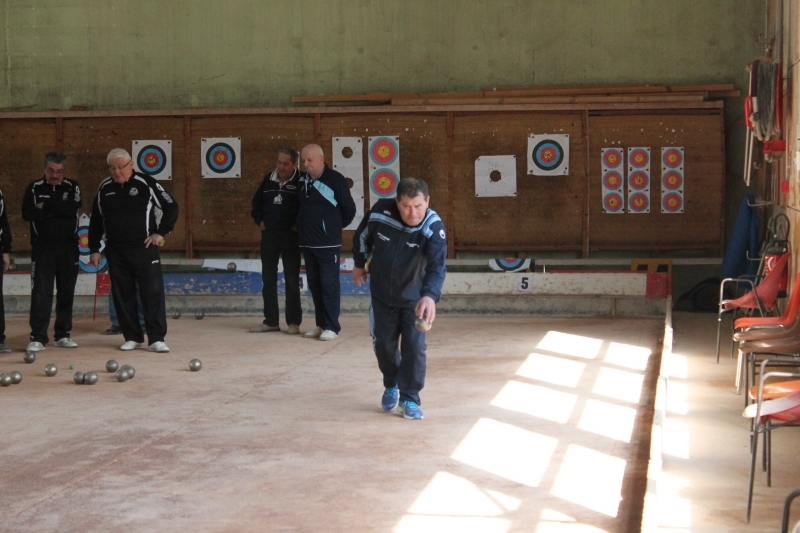 VETERANS A FIGEAC 8 MARS 2016 085