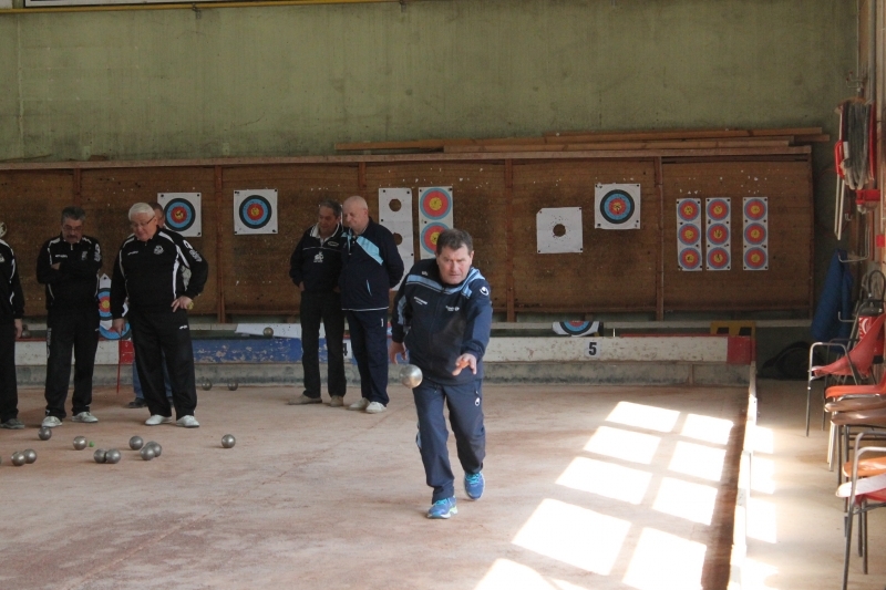 VETERANS A FIGEAC 8 MARS 2016 086